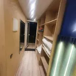 Grand Et Magnifique Appartement